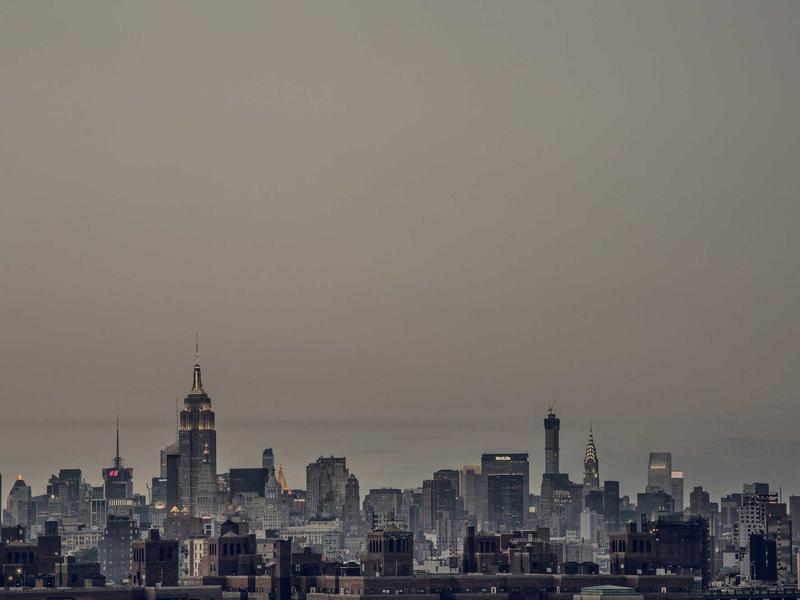 ID恢复正常使用<br>解锁后登录与设置优化